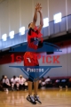 1stpickphotos.com-171