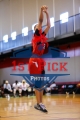 1stpickphotos.com-172