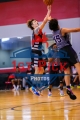 1stpickphotos.com-176