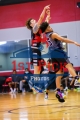 1stpickphotos.com-177