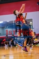 1stpickphotos.com-178