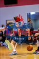 1stpickphotos.com-183