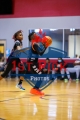 1stpickphotos.com-185