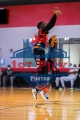 1stpickphotos.com-188