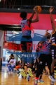 1stpickphotos.com-190