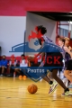 1stpickphotos.com-192