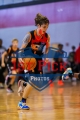 1stpickphotos.com-194