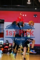 1stpickphotos.com-196