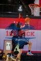 1stpickphotos.com-197