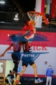 1stpickphotos.com-198