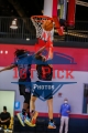 1stpickphotos.com-199