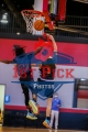 1stpickphotos.com-200