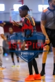 1stpickphotos.com-201