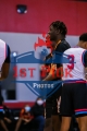 1stpickphotos.com-205
