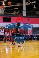 1stpickphotos.com-209