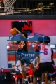 1stpickphotos.com-210