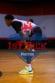 1stpickphotos.com-213