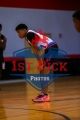 1stpickphotos.com-214