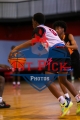 1stpickphotos.com-216