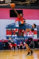 1stpickphotos.com-218