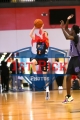 1stpickphotos.com-22