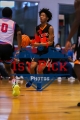 1stpickphotos.com-220