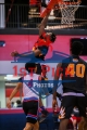 1stpickphotos.com-227