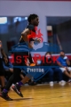 1stpickphotos.com-228