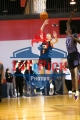 1stpickphotos.com-23