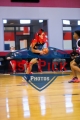 1stpickphotos.com-230