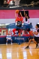 1stpickphotos.com-234