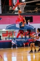 1stpickphotos.com-235