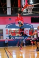 1stpickphotos.com-239