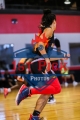 1stpickphotos.com-240
