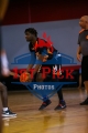 1stpickphotos.com-242