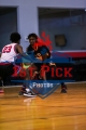 1stpickphotos.com-243