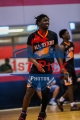 1stpickphotos.com-245