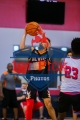1stpickphotos.com-246
