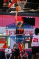 1stpickphotos.com-248
