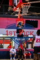 1stpickphotos.com-249