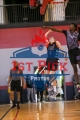 1stpickphotos.com-25