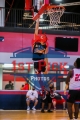 1stpickphotos.com-250