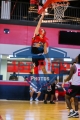 1stpickphotos.com-251