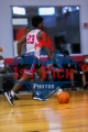 1stpickphotos.com-252