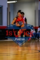 1stpickphotos.com-254
