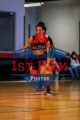 1stpickphotos.com-255