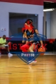 1stpickphotos.com-256