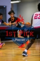 1stpickphotos.com-259