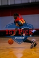 1stpickphotos.com-261