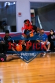 1stpickphotos.com-262